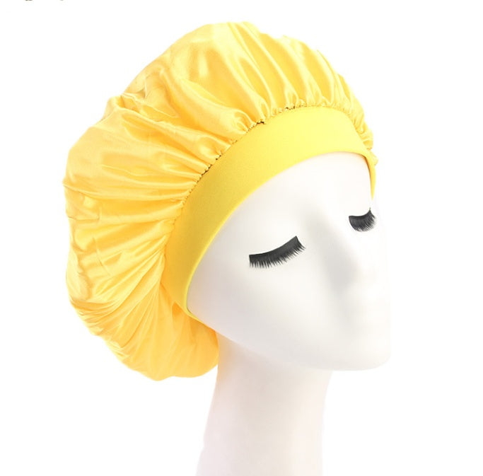 Bonnet