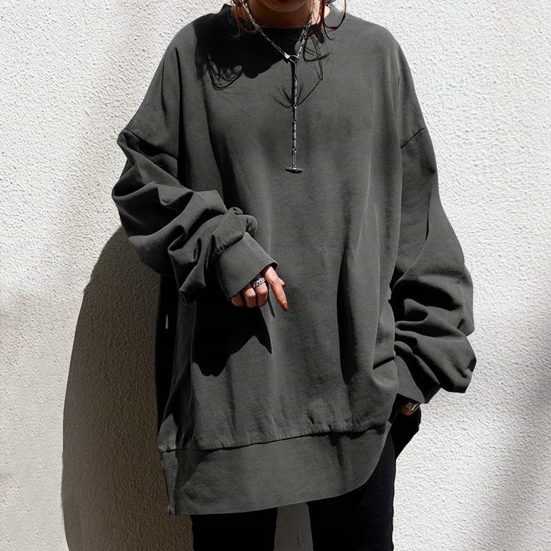 The BF Sweater