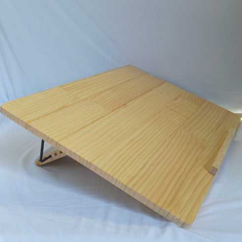  LoungeBoard Stand