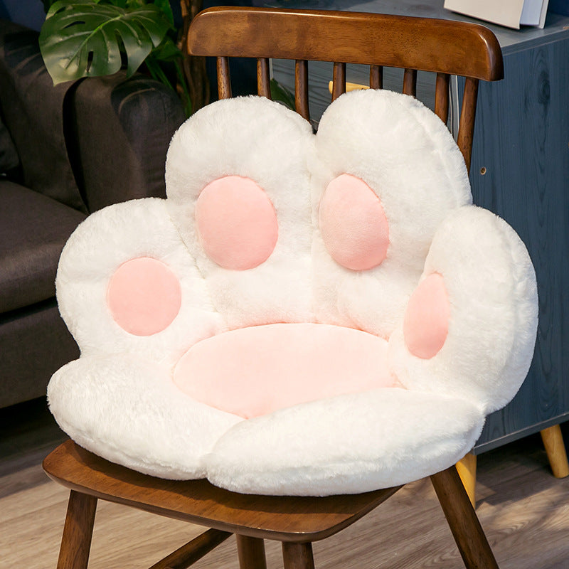 Soft Paw
