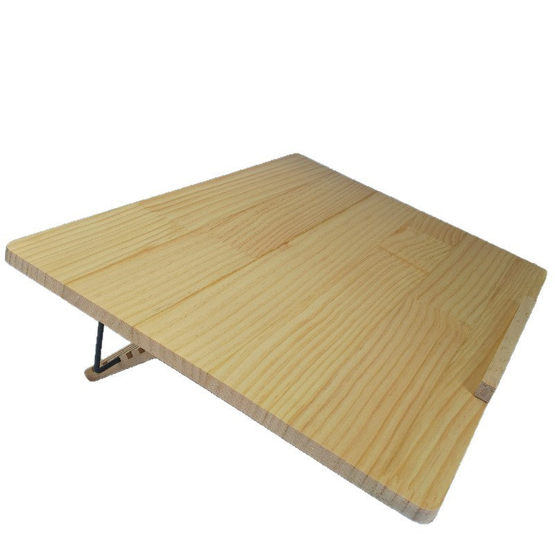 ￼ LoungeBoard Stand￼