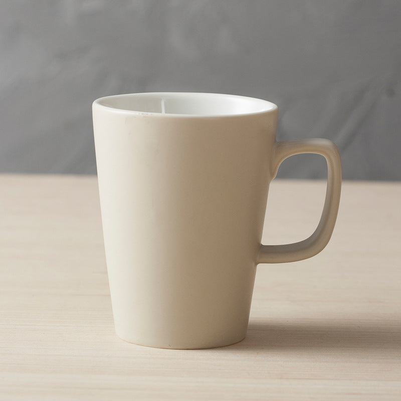 Lounge Sip Mug