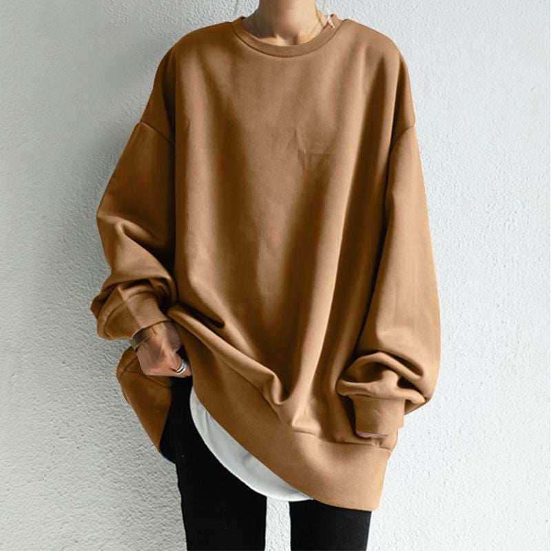 The BF Sweater