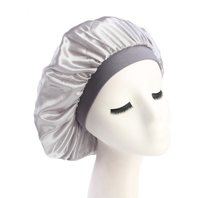 Bonnet