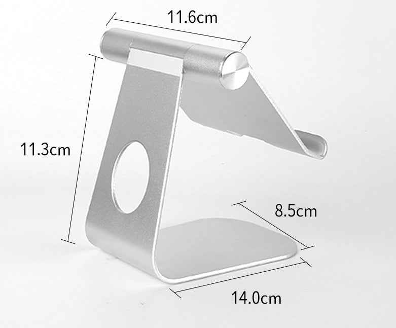 HomeDesk Tablet Stand