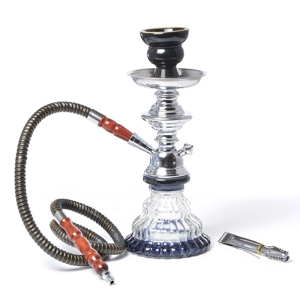 Arabic Shisha Hookah