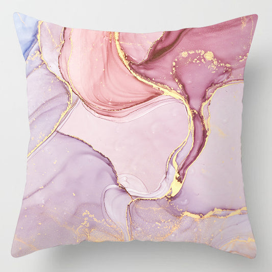 Blossom Marble
