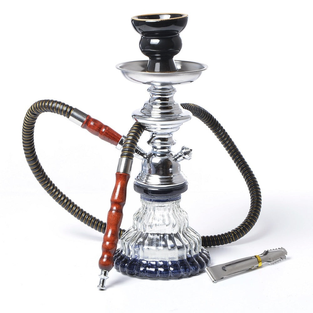 Arabic Shisha Hookah