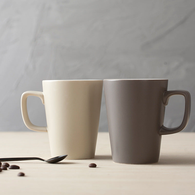 Lounge Sip Mug