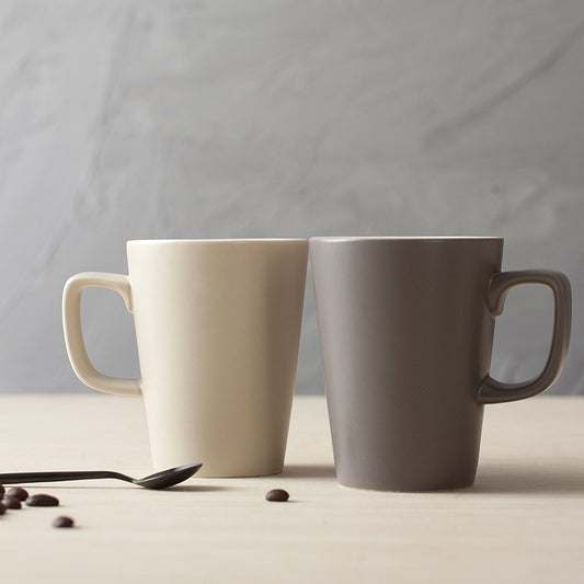 Lounge Sip Mug