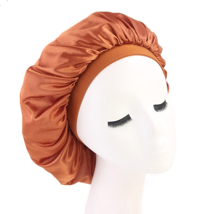 Bonnet