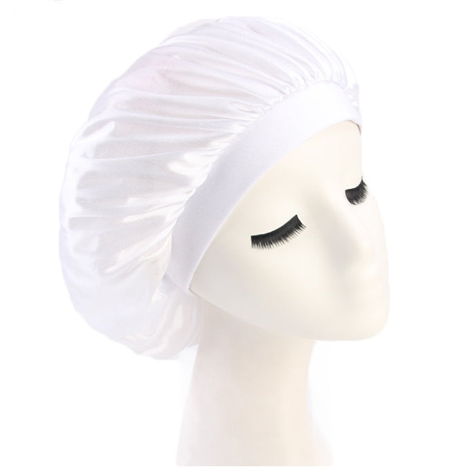 Bonnet