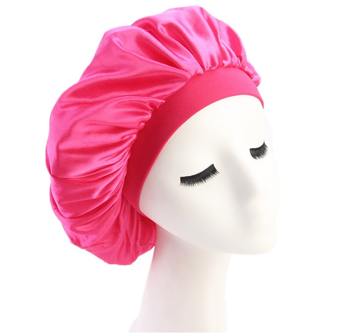 Bonnet