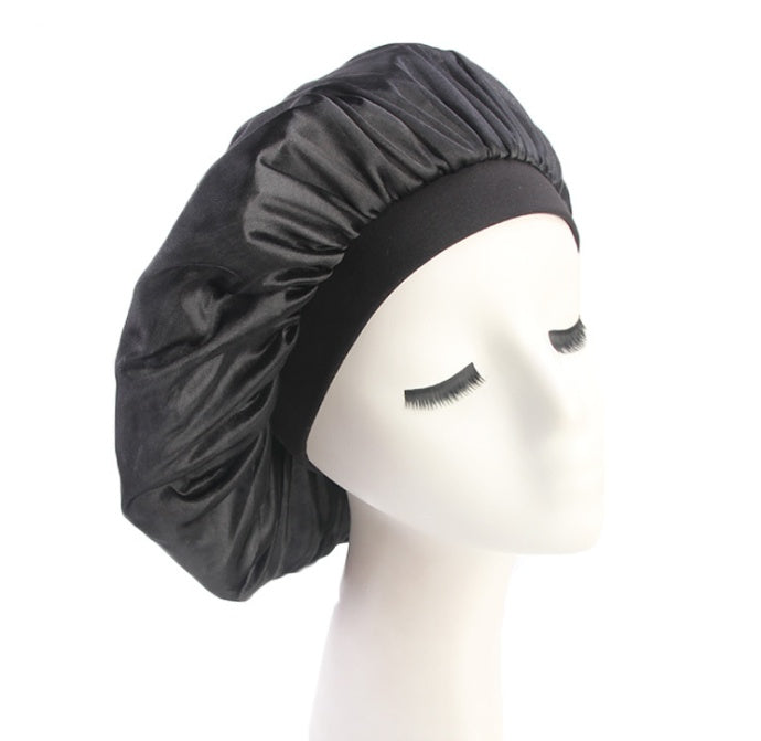 Bonnet