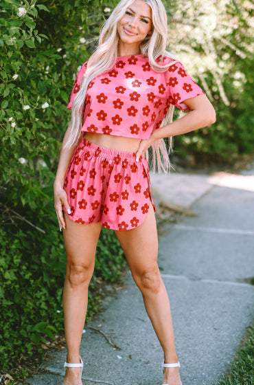 Rose Set