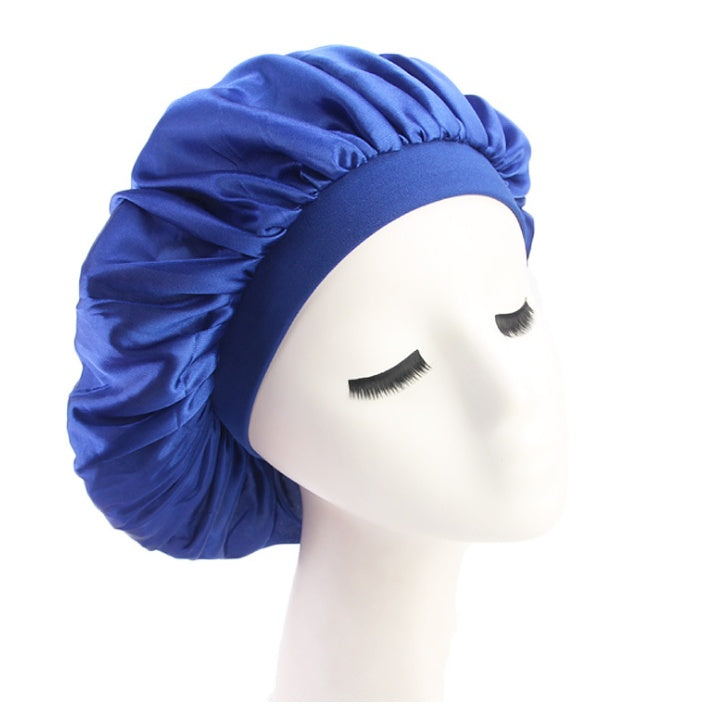 Bonnet