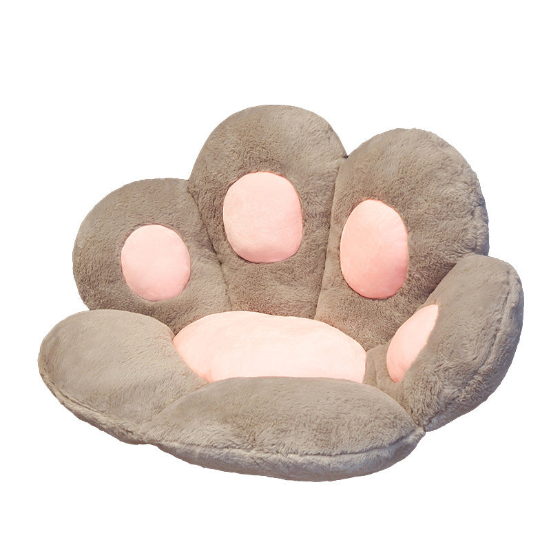 Soft Paw