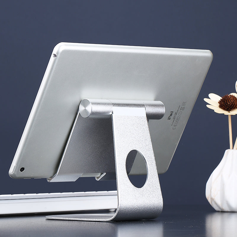 HomeDesk Tablet Stand
