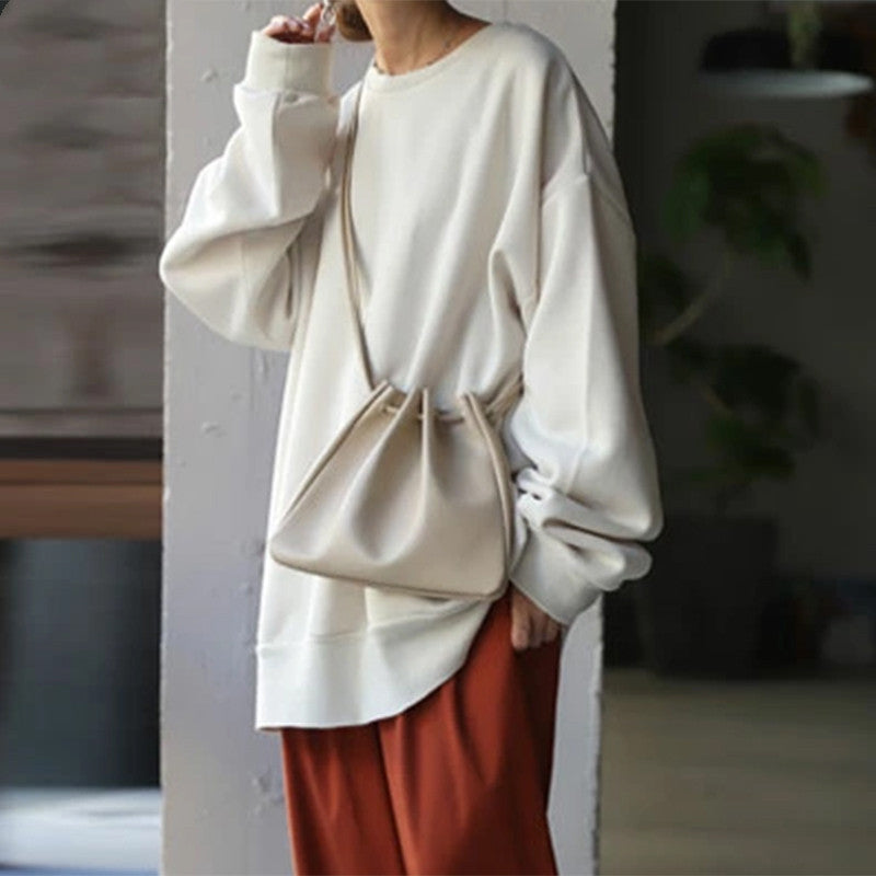 The BF Sweater