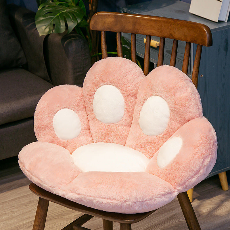 Soft Paw