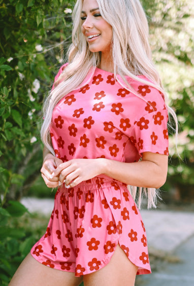 Rose Set