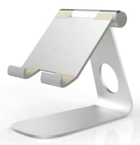 HomeDesk Tablet Stand