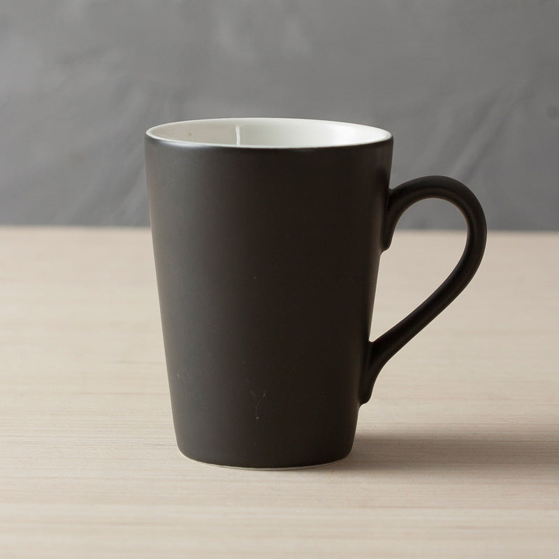 Lounge Sip Mug