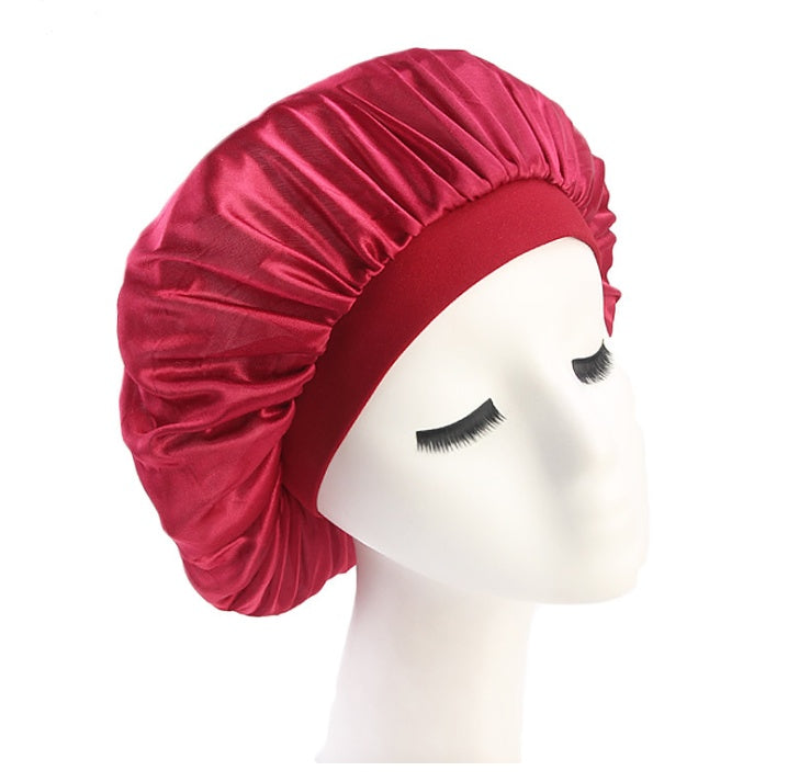Bonnet