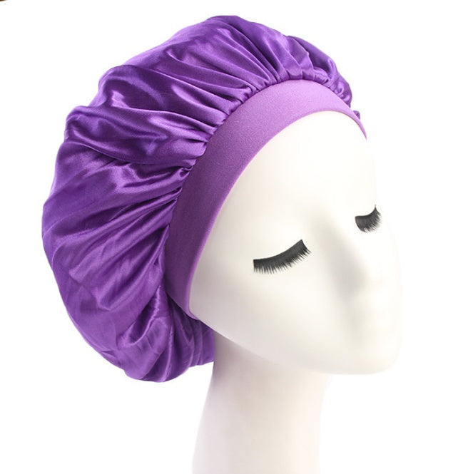 Bonnet