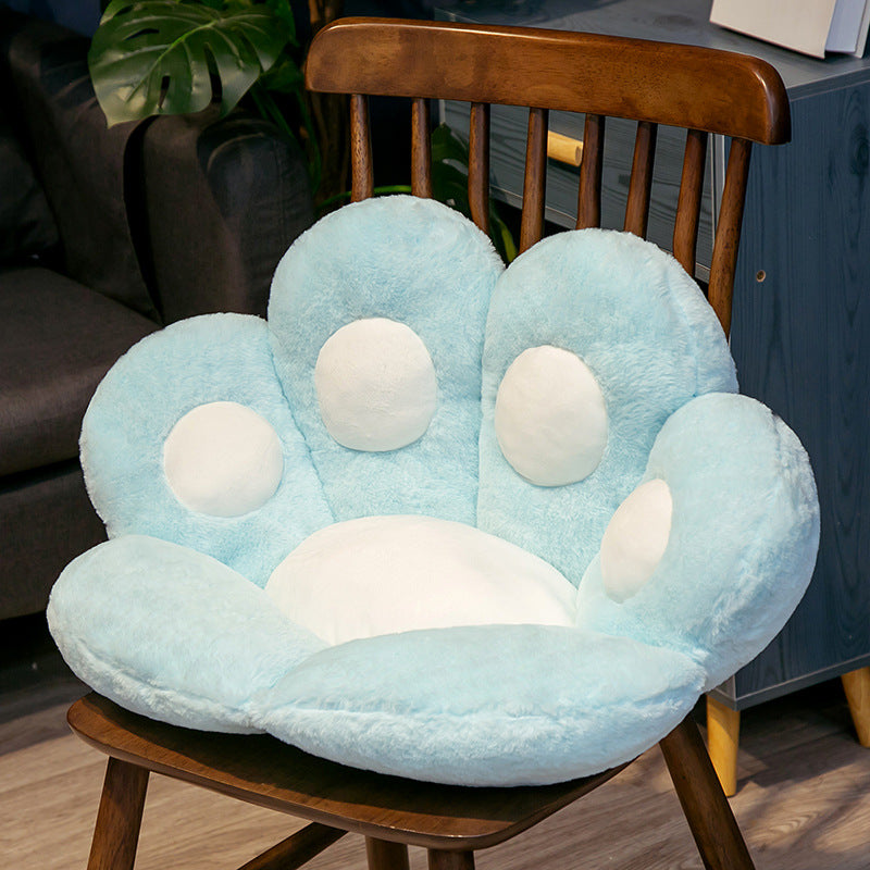 Soft Paw
