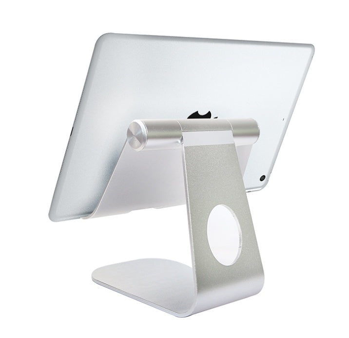 HomeDesk Tablet Stand