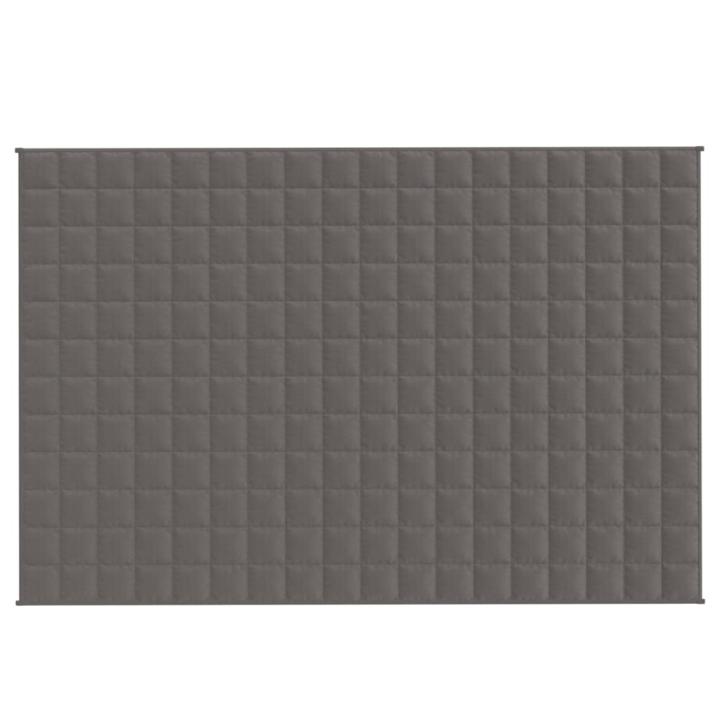 Serenity Weighted Blanket