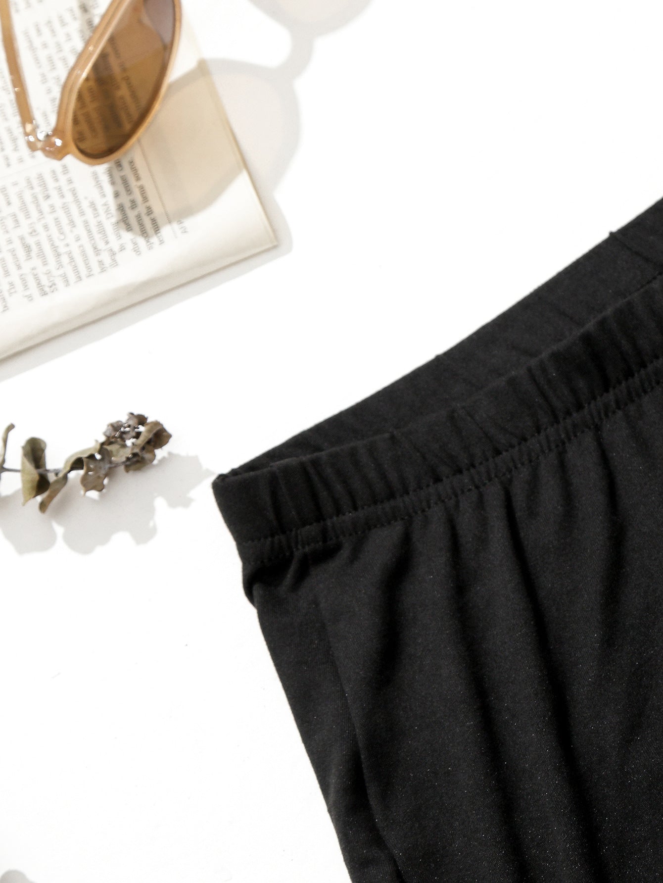 DeadGrip Active Shorts