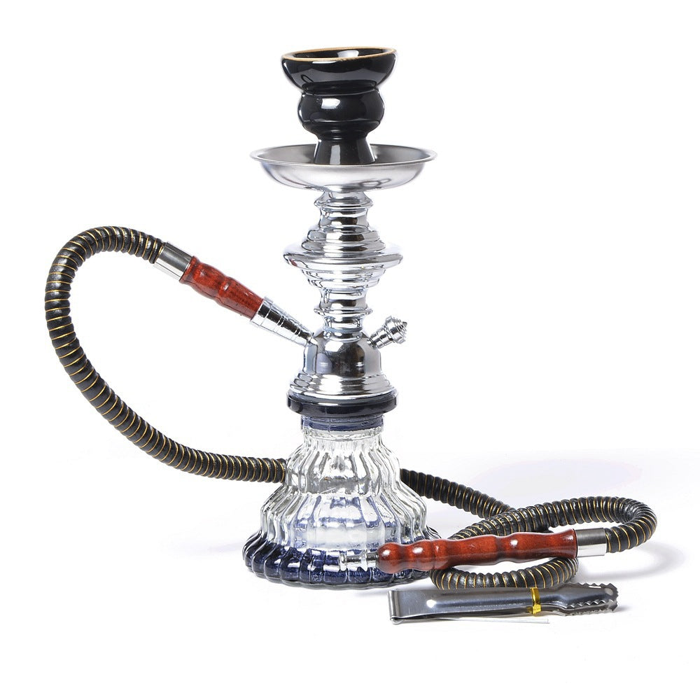 Arabic Shisha Hookah