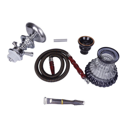 Arabic Shisha Hookah