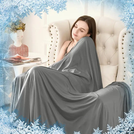 Cooling Blanket