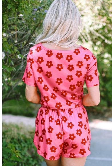 Rose Set