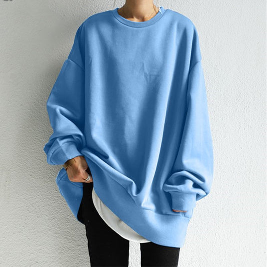 The BF Sweater