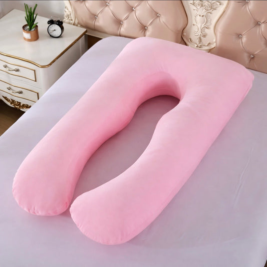 Body Bliss Pillow
