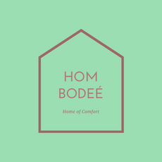 Hom Bodeé