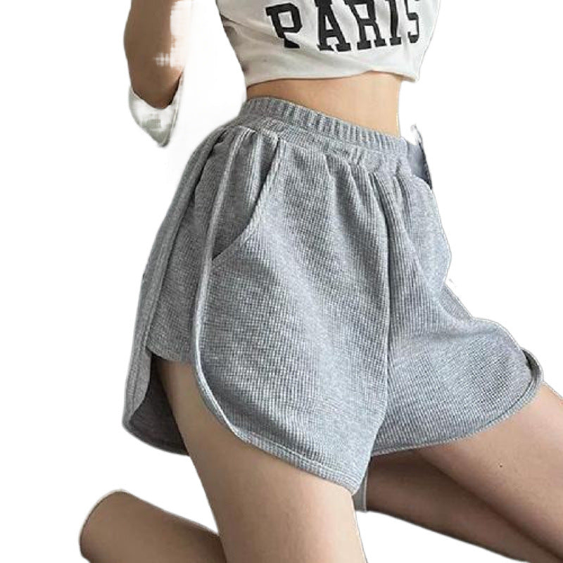 Waffle Lounge Shorts