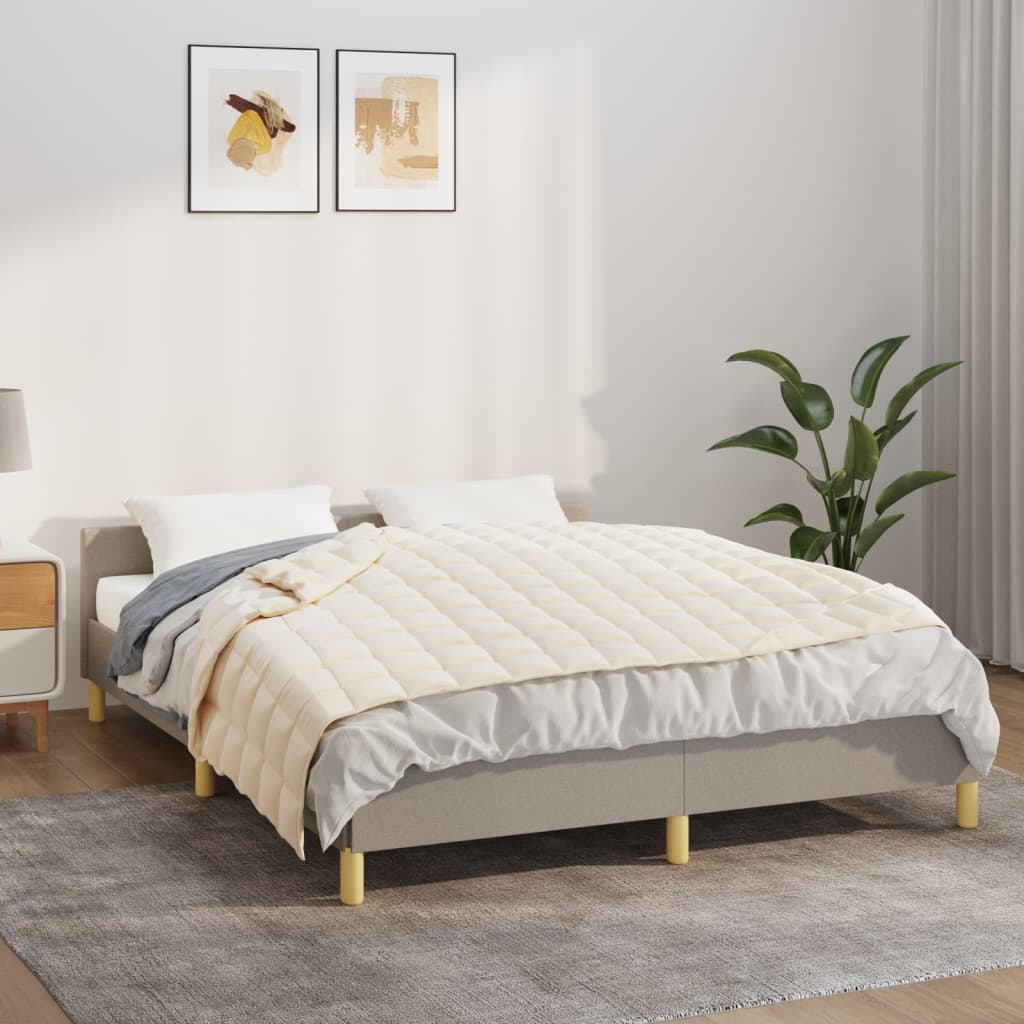 Serenity Weighted Blanket