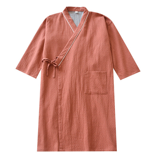 Sun Dry Kimono