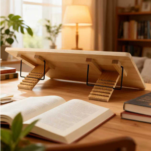  LoungeBoard Stand
