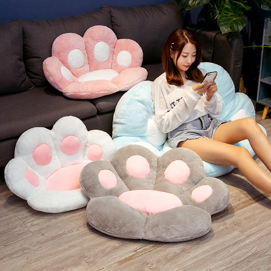 Soft Paw