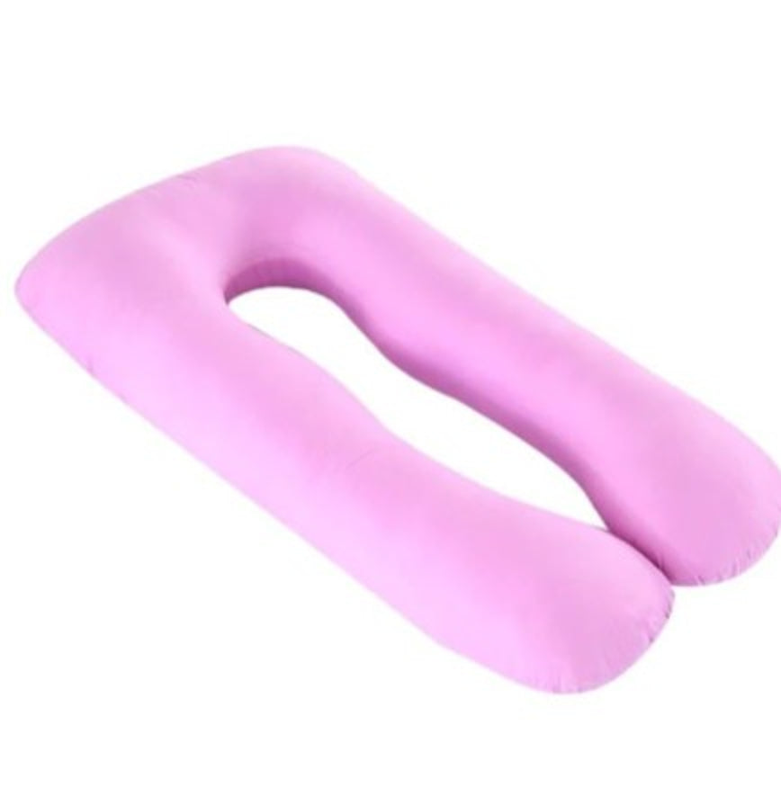 Body Bliss Pillow