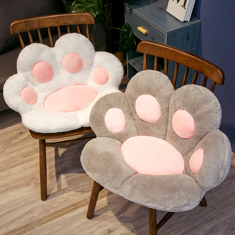 Soft Paw