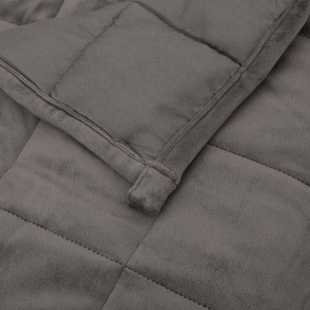 Serenity Weighted Blanket
