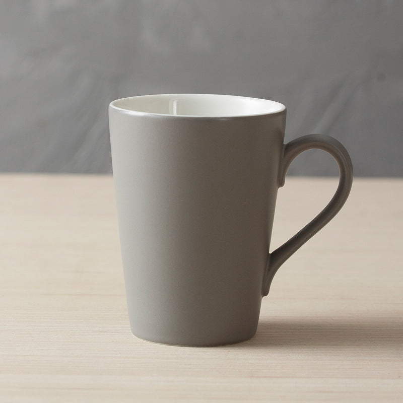 Lounge Sip Mug
