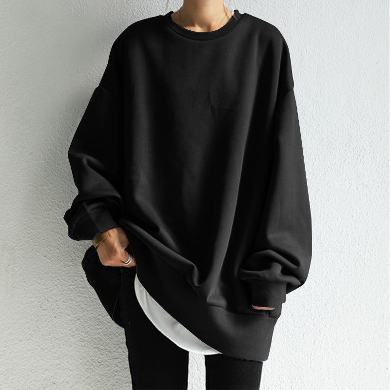 The BF Sweater